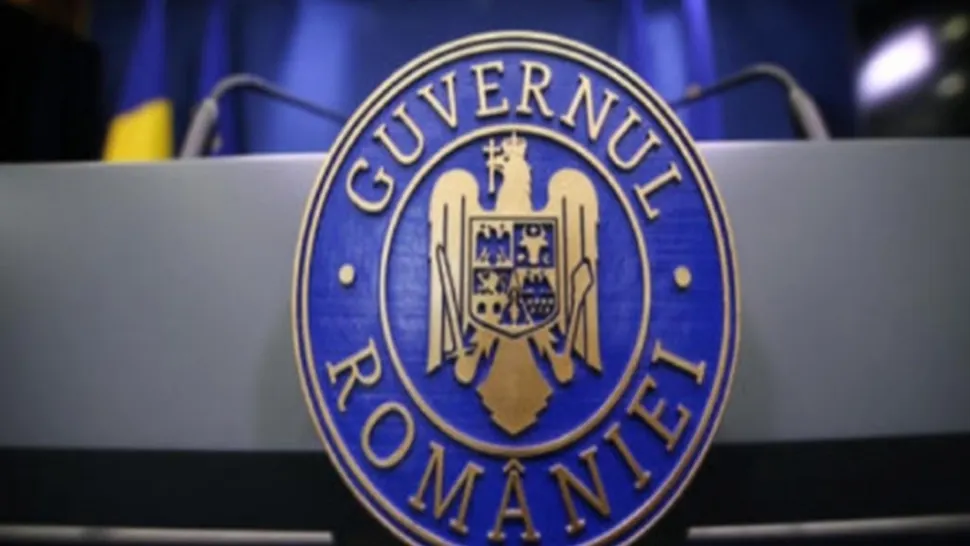 PNL relansează economia cu miniștri de mâna a doua. Ministerele de forță, puse pe tavă PSD-ului lui Ciolacu