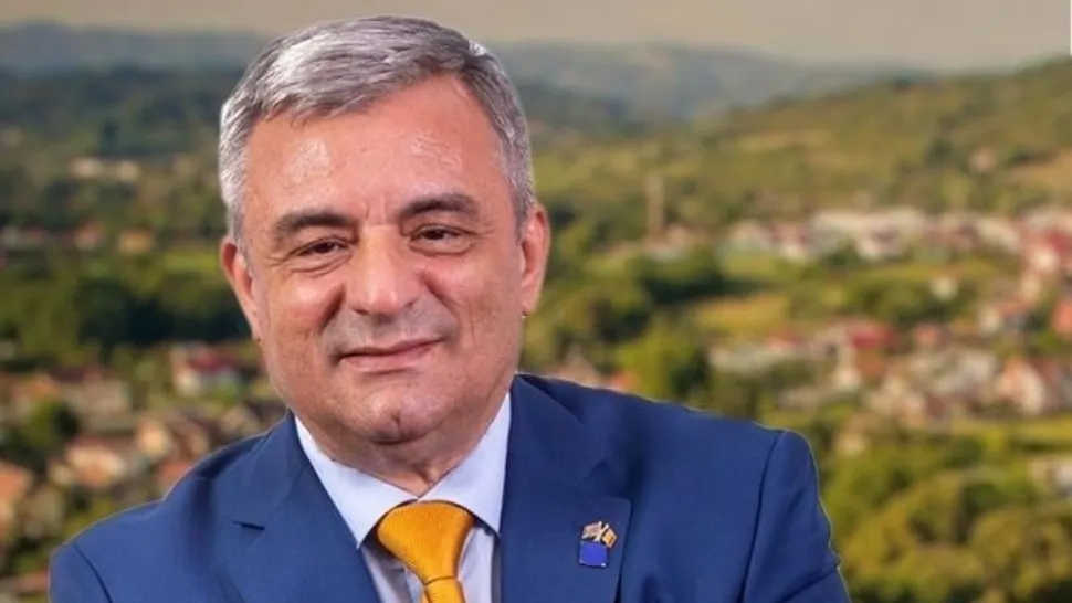 Încă un parlamentar se retrage din grupul PNL: „De două luni de zile asistăm la o criză politică provocată”