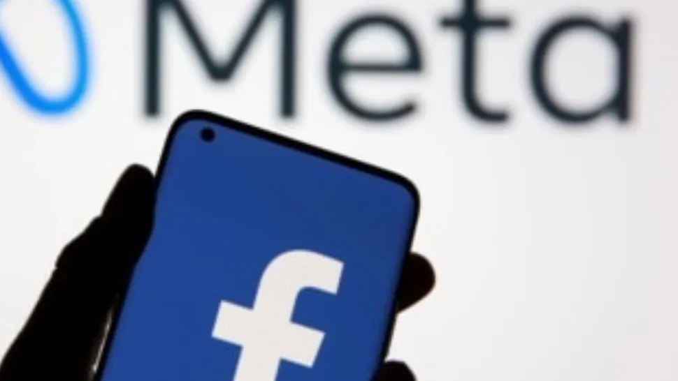 FACEBOOK acuzat de Fake-News! Ce conținut fals a promovat rețeaua de socializare  