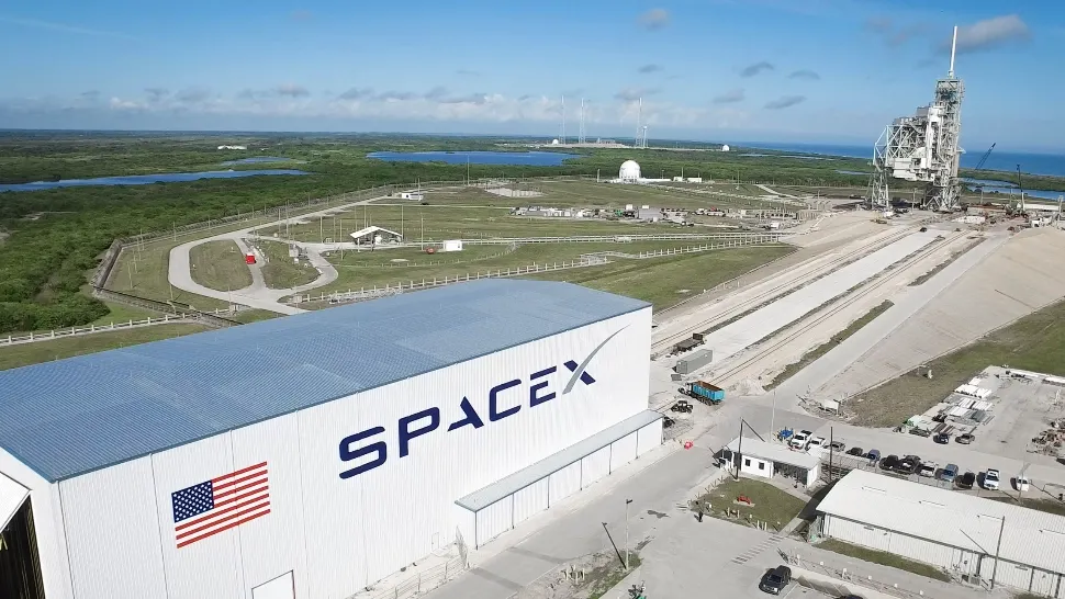 ASTRONAUȚII care au participat la misiunea CREW-2 revin astăzi pe Pământ. Unde va ateriza capsula SPACE X