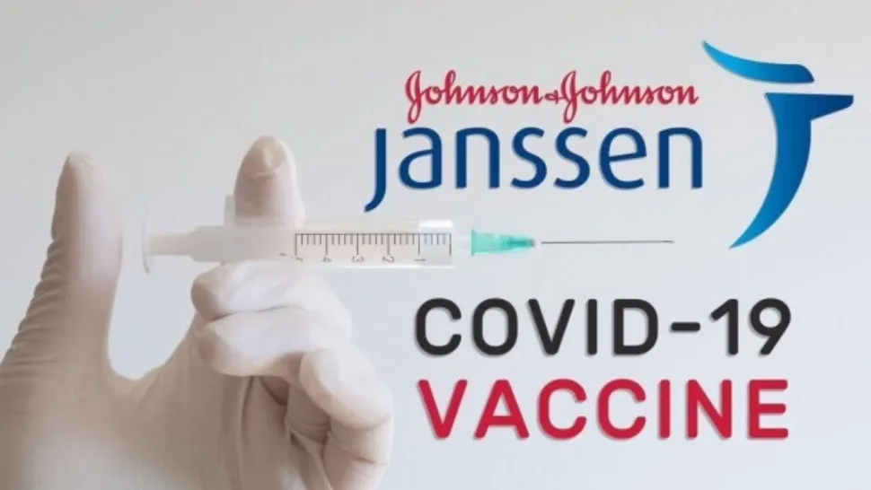 Valeriu Gheorghiță, ANUNȚ important pentru românii vaccinați cu serul Johnson&Johnson - Ce trebuie să facă de luni, 8 noiembrie
