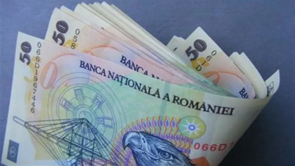 3 persoane, cercetate pentru înşelăciune. Prejudiciu de peste 90.000 de lei. Ce METODĂ foloseau