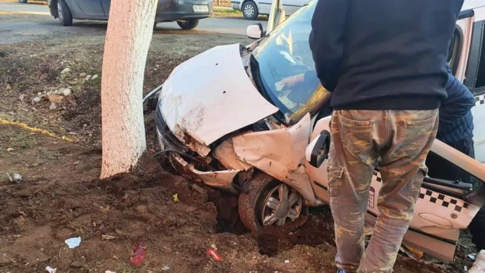 FOTO + VIDEO | Accident devastator în Timiş: 6 victime, dintre care doi minori 