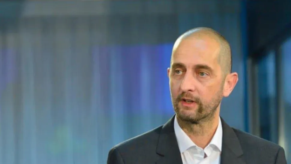 Manager de top din România, mesaj către viitorul prim-ministru: Luați cheile fabricii, s-o conduceți, că eu nu mai știu cum