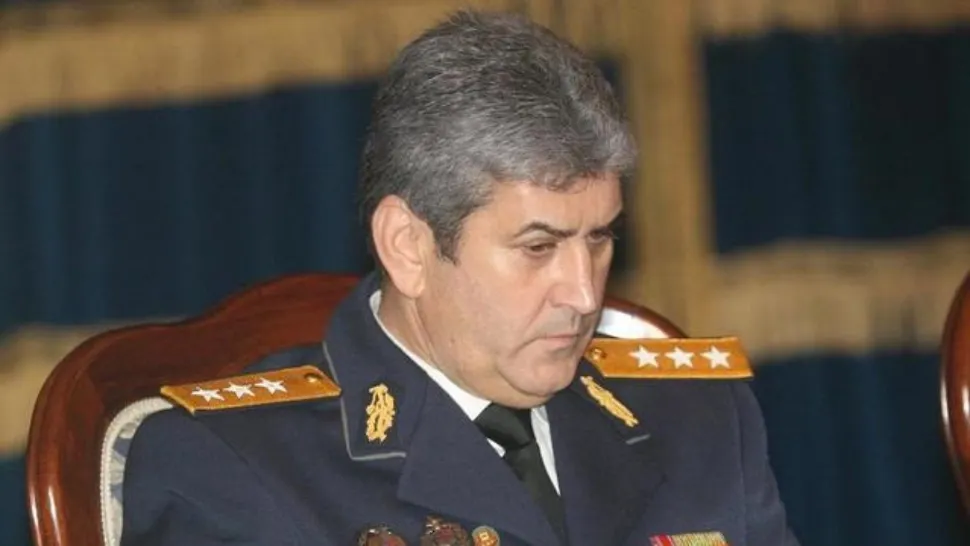 24 ianuarie, Ziua Micii Uniri. Gabriel Oprea, președintele UNPR și UMPMV, MESAJ de forță: "Unirea înseamnă să fim împreună, nu dezbinați"
