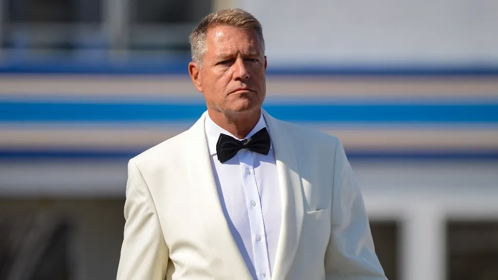 SONDAJ CURS. Cifrele care îl pulverizează pe Iohannis. Președintele, principalul VINOVAT de criza politică