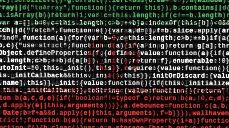 Hackerii iranieni atacă S.U.A.! Infractorii cibernetici vizează domenii din transport și sănătate