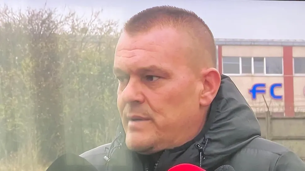 Mustață, gata să ia FCSB din mâinile lui Gigi Becali: "Așteptăm numărul de cont unde să trimitem 10 milioane de euro!" 