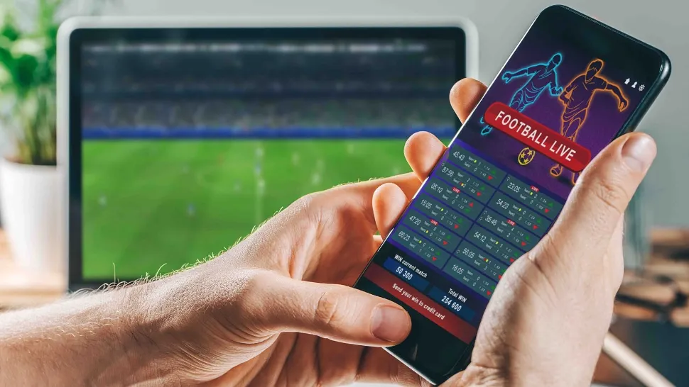 Unde vizualizați cele mai recente cote de pariuri la fotbal? (P)