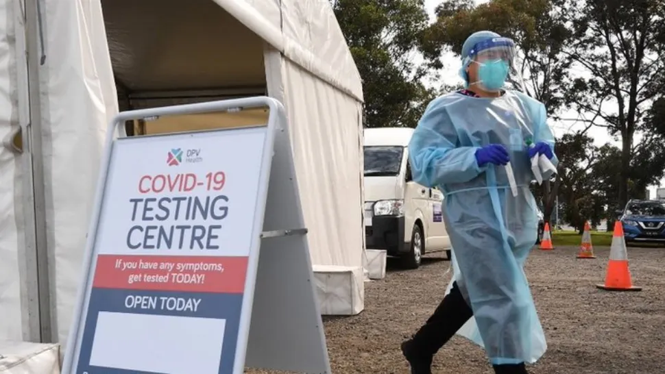 DESPĂGUBIRI din cauza efectelor secundare ale VACCINURILOR anti-Covid! În ce țară se întâmplă 