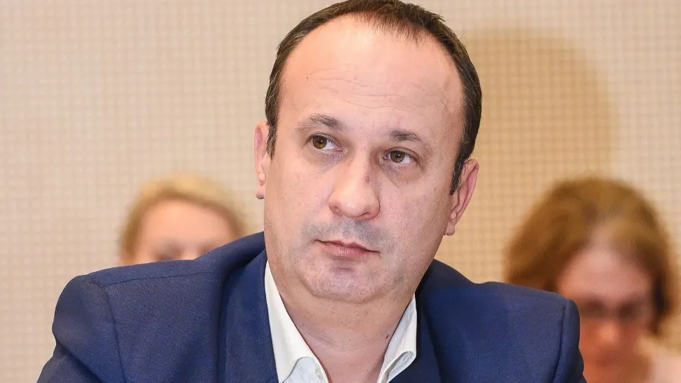 Ministrul desemnat la Finanțe anunță ce proiecte au prioritate după rectificarea bugetară