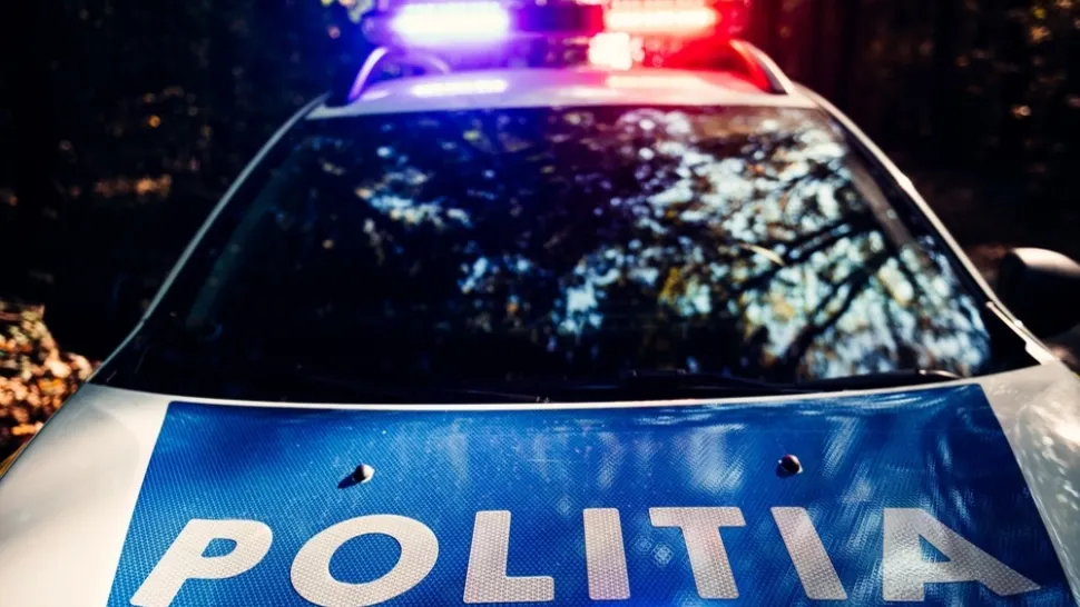Razii de AMPLOARE în județul Giurgiu: S-a verificat respectarea MĂSURILOR în starea de alertă - câte AMENZI s-au dat