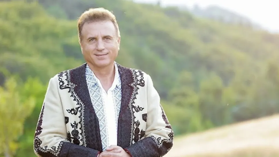 Constantin Enceanu, MĂRTURII despre Benone Sinulescu: „Întâlnirea cu el era cu zâmbetul pe buze” - Clipa despărțirii de maestrul folclorului românesc