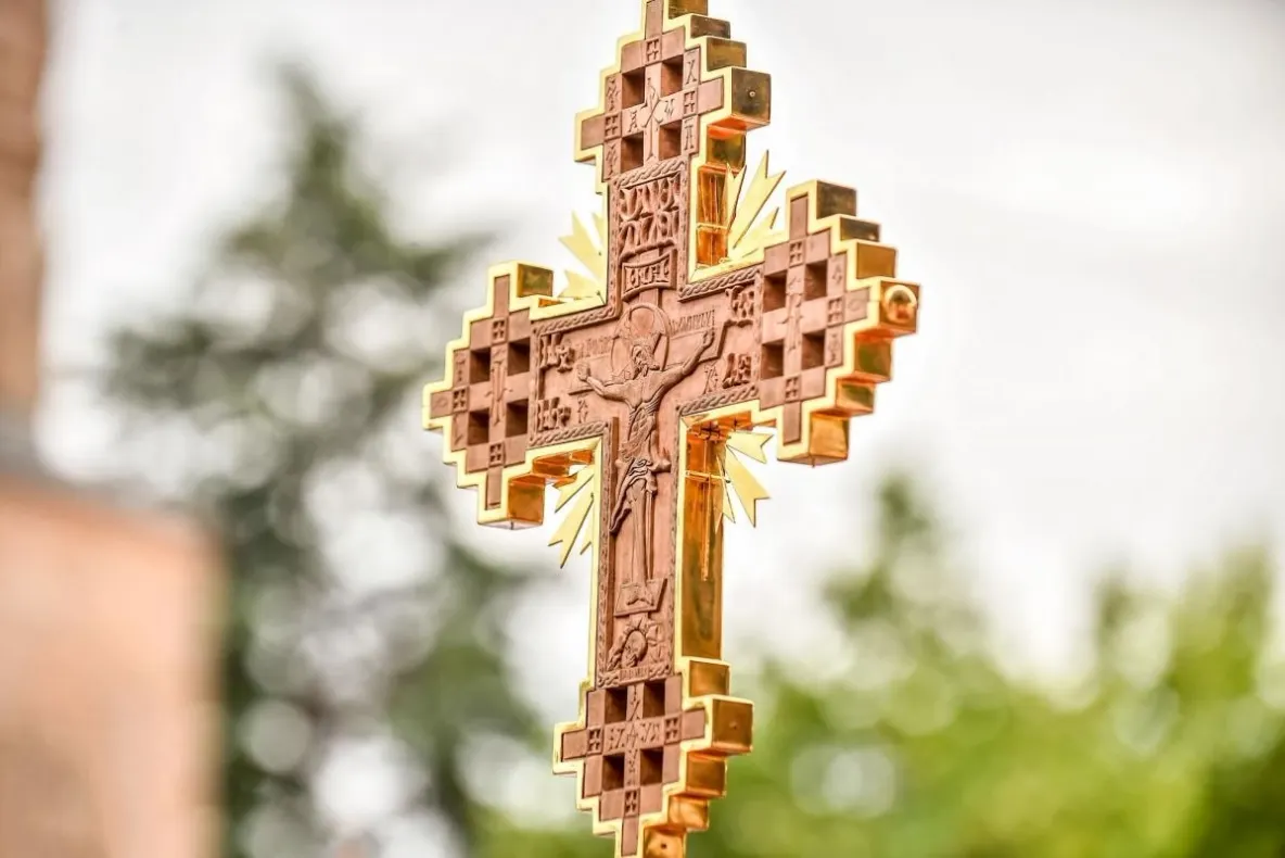 Sărbătoare 12 ianuarie - Calendar creștin-ortodox - Ce sărbătoresc astăzi românii
