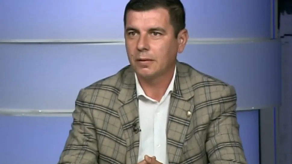 LIVE Realitateadinpnl.net. Invitat: Emil Dumitru 