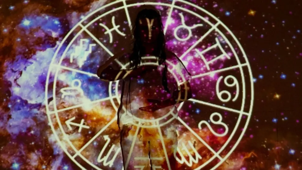 Horoscop 2 noiembrie. Zodia care ajunge la capătul puterilor. Răsturnare dramatică de destin