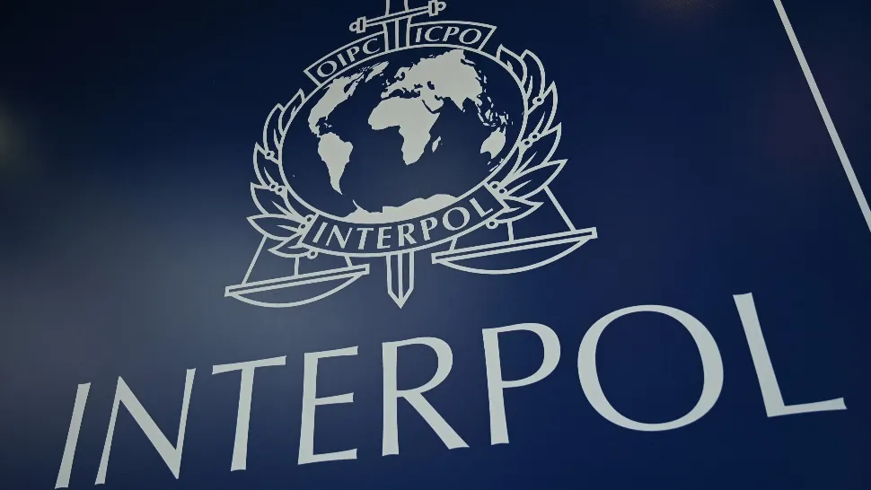 Operațiune-mamut a celor de la Interpol. 1.000 de arestări și 27 de milioane de dolari confiscate