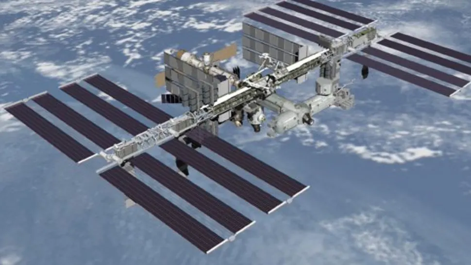 PANICĂ în SPAȚIU! Ce a anunțat agenția ROSCOSMOS