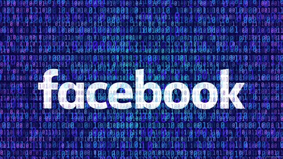 PANĂ la nivel GLOBAL! Au căzut rețelele Facebook, Instagram și Messenger