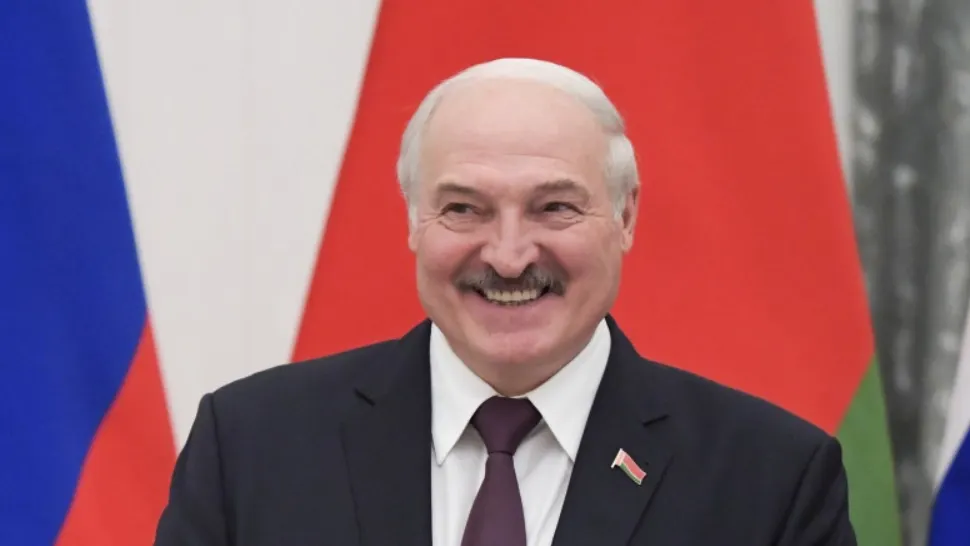 Lukașenko recunoaște acuzațiile Bruxelles. Dictatorul Belarus spune că a ajutat migranții să treacă în Polonia pentru că „avem și noi inimă”