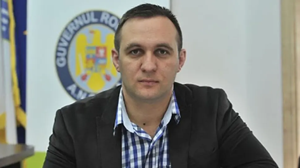 CONTROALE „şoc" specifice sărbătorilor de Crăciun, unde se comercializează carne de porc - Toată țara este vizată