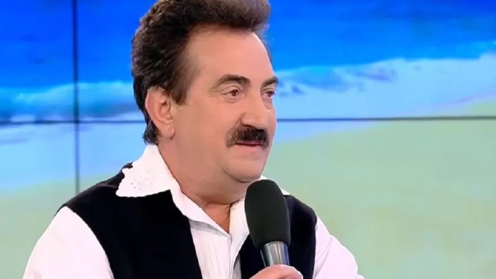 Familia interpretului de muzică populară Petrică Mîțu Stoian cere AUTOPSIE pentru a vedea cauza exactă a decesului - Acuzații grave