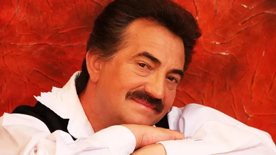 MEDIC, semnal de alarmă după moartea lui Petrică Mîțu Stoian: Există o complicație post-COVID despre care se vorbeşte foarte puţin
