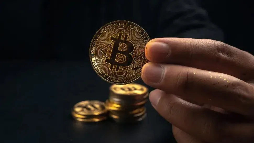 IDENTITATEA creatorului BITCOIN ar putea fi dezvăluită! Un proces cu o miză de 1,1 milioane de BITCOIN