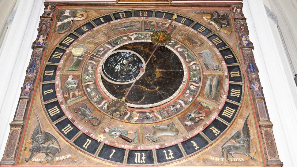 Horoscop 11 noiembrie. Decizii majore pentru o zodie - viața i se schimbă radical 