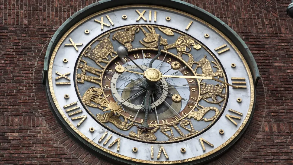 Horoscop 10 noiembrie. Prima zi dintr-un șir negru pentru această zodie. Săraca, nici nu știe ce o așteaptă!