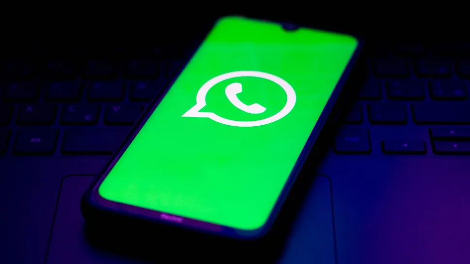 WhatsApp NU mai funcționează. Măsură RADICALĂ, de astăzi: milioane de telefoane sunt afectate
