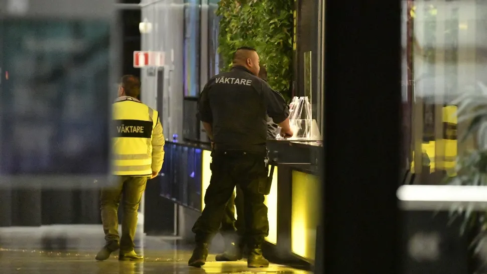 Incident tragic la concertul-tribut dedicat trupei ABAB, din Suedia: Doi morți și un rănit. Poliția a deschis o anchetă