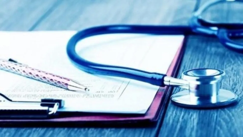 Medicii rezidenți luptă pentru posturile scoase la concurs - Sunt 3.942 locuri pentru medicină