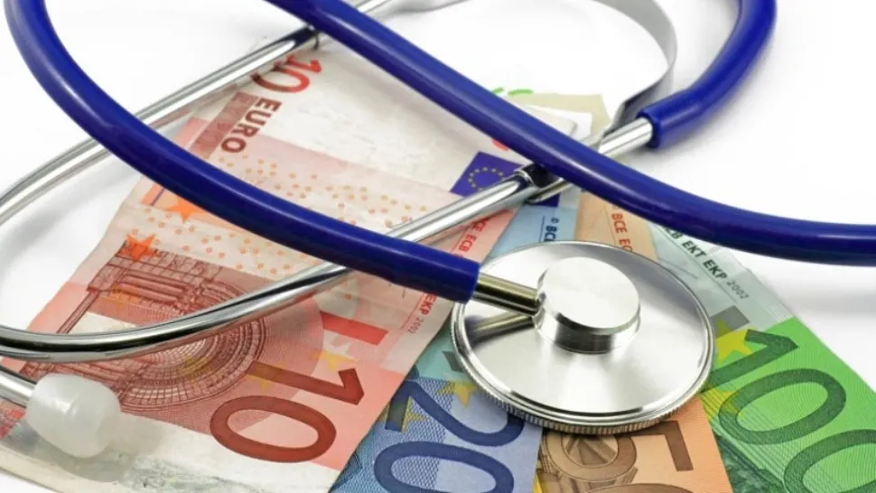 Comisia de ANCHETĂ a achizițiilor medicale din starea de urgență și de alertă, cerută de George Simion, APROBATĂ de deputați
