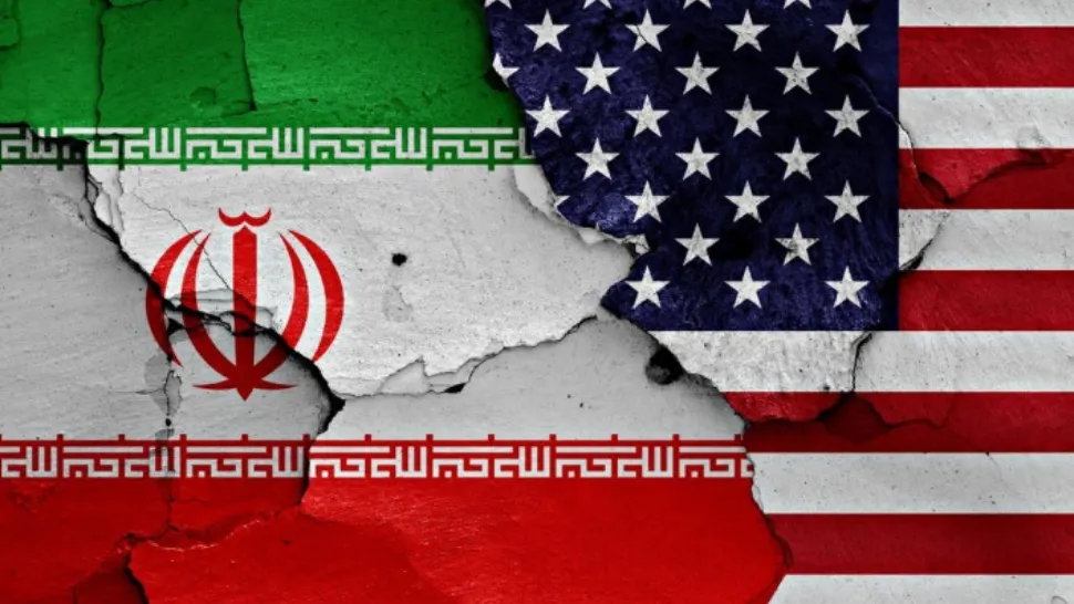 SUA și Iranul reiau negocierile pentru Acordul nuclear pe 29 noiembrie - Avertismentul Teheranului