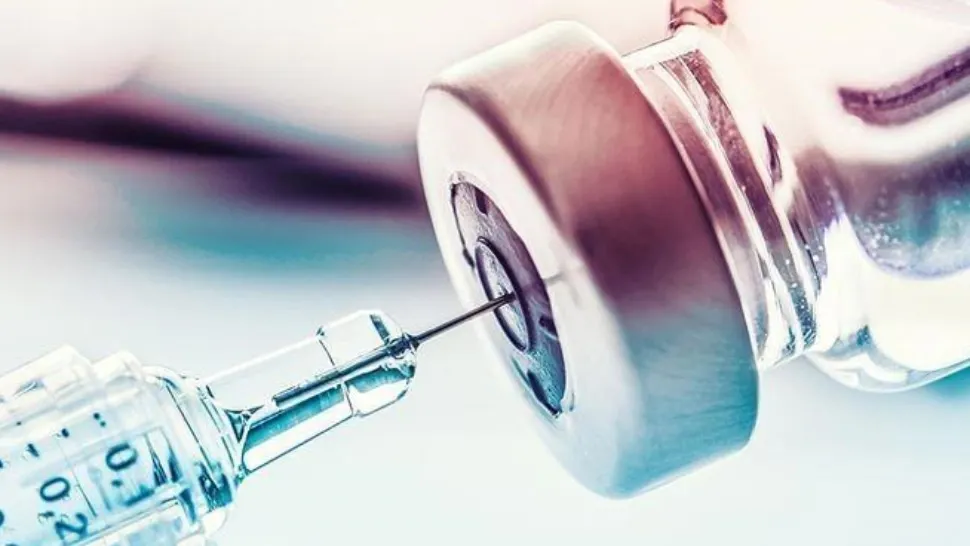 A treia doză a vaccinului anti-Covid devine obligatorie! În ce țară din U.E. se întâmplă 