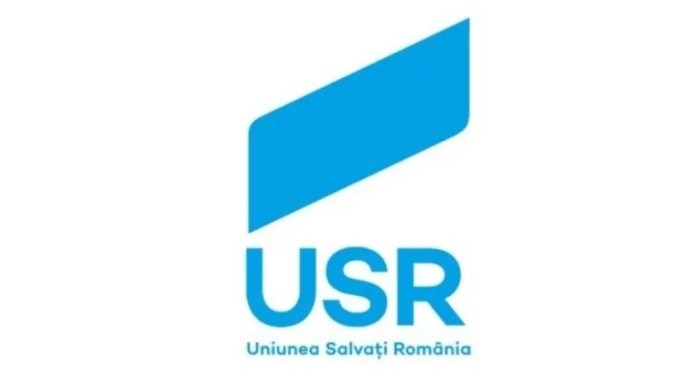 Încă un parlamentar părăsește USR: partidul lui Drulă, zguduit din temelii. Numărul celor care au ales REPER-ul lui Cioloș a ajuns la 5