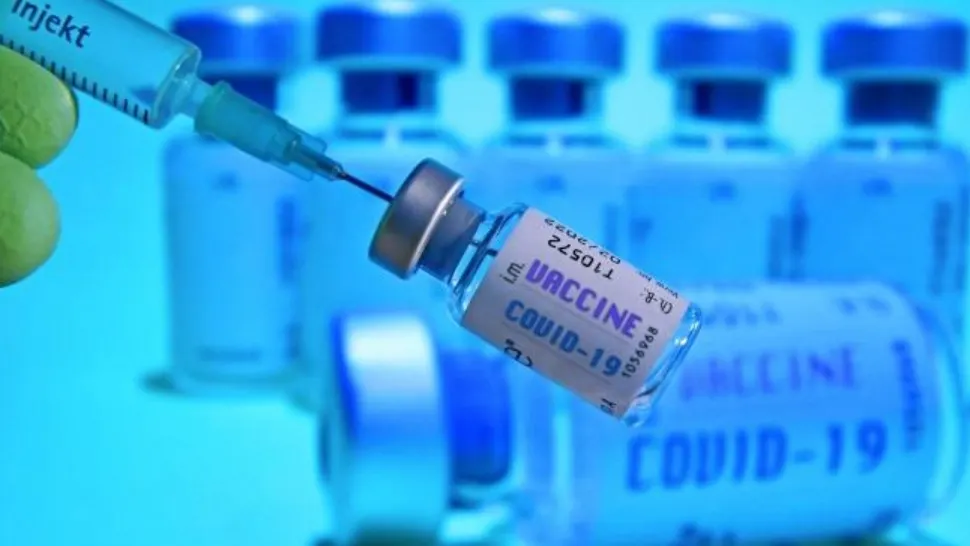 Șeful OMS Europa recomandă vaccinarea obligatorie: "Trebuie luată în considerare această variantă"