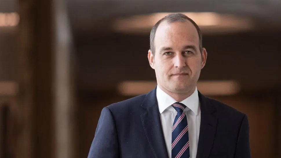 Dan Vîlceanu: „S-a emis prima factură prin sistemul e-Factura” - Peste 400.000 de case de marcat conectate la sistemul informatic al ANAF