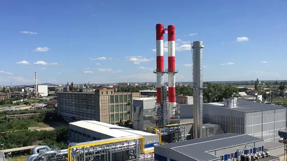 GUVERNUL va aloca fonduri pentru plata restanțelor la energia termică în București, dar și în alte orașe din țară