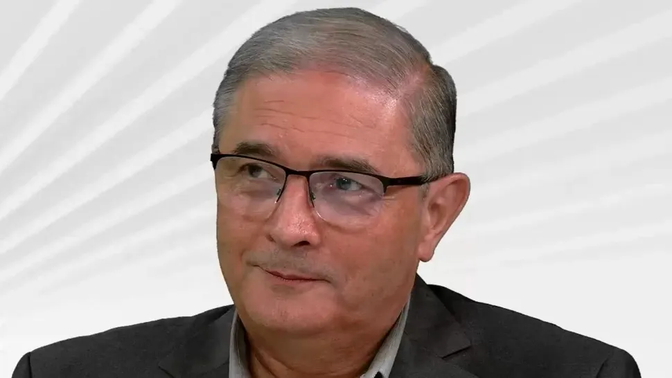 Silviu Predoiu, dezvăluiri-bombă - De ce a plecat fostul șef SIE din partidul lui Victor Ponta