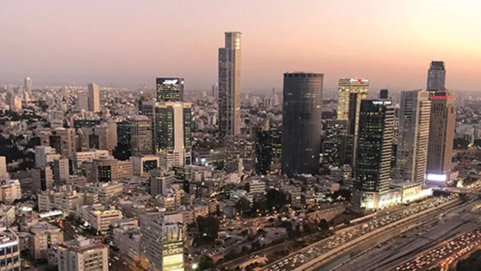SURPRINZATOR! Ce ORAȘ din lume a devenit cel mai scump în 2021. A depășit metropole ca Paris, New York și Hong Kong