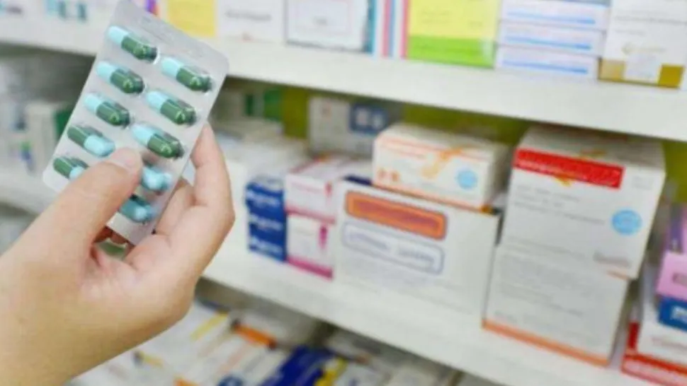 Substanța periculoasă din medicamentele banale care are efecte secundare mortale. Ar putea fi scoasă de pe piață