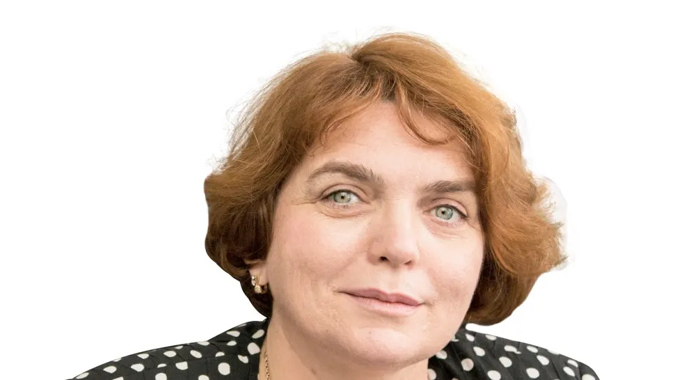 Directorul Institutului Național de Sănătate Publică declară ca OMICRON va fi cea mai întâlnită tulpină în cazurile de COVID-19 din România 