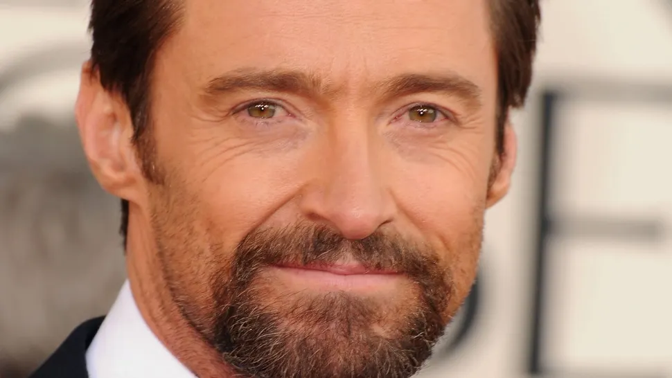 Un îndrăgit actor din seria Marvel are COVID! Spectacolele sale de pe Broadway, ANULATE: Anunțul făcut pe Twitter