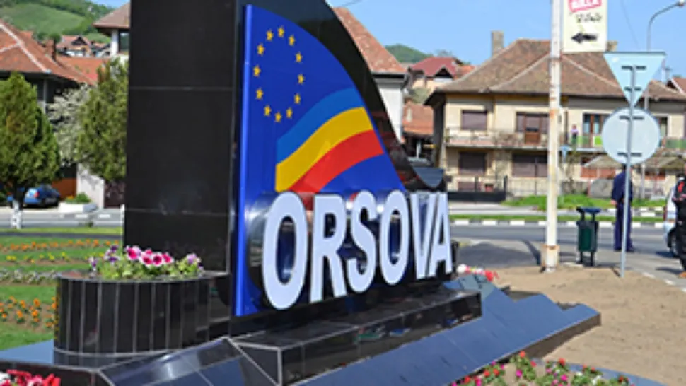 Viceprimar dat afară din Primărie, cu tot cu birou, și pus să lucreze în condiții insalubre