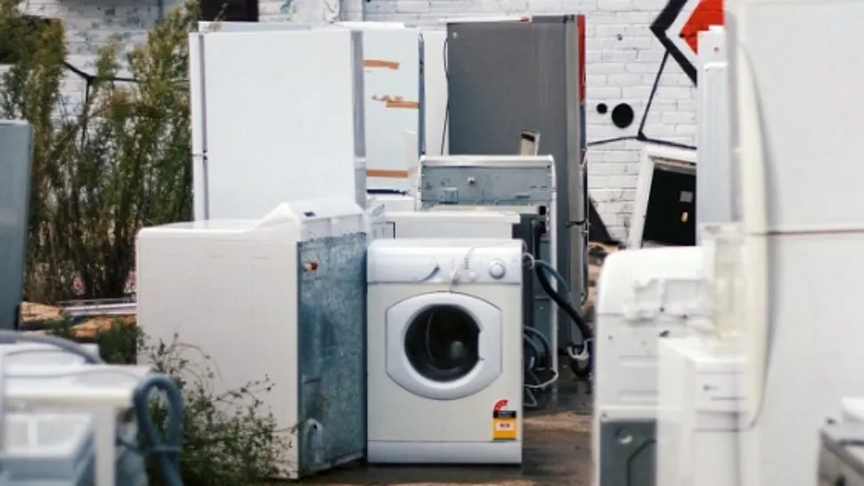 Rabla pentru electrocasnice: Bugetul din a treia etapă, epuizat într-un minut. Ce avertizează ministrul Mediului