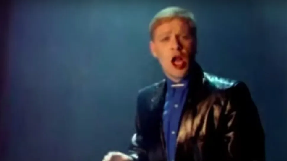 DOLIU pe scena muzicală! O mare vedetă internațională s-a stins din viață. A schimbat muzica anilor '80