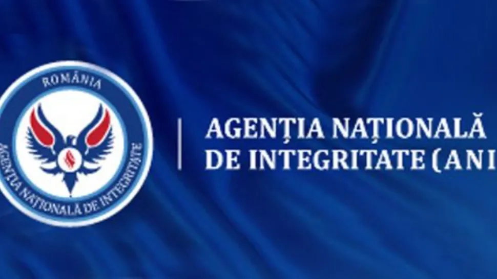 Fost director în cadrul ANAF, cercetat pentru avere nejustificată. Alte 8 persoane, în atenția inspectorilor de integritate