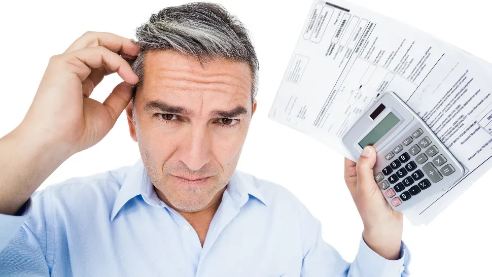 Val de SCUMPIRI după taxele PSD: 300 de companii afectate - Efectele taxei de solidaritate